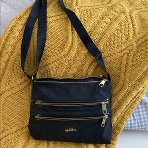 Kipling Crossbody bag
